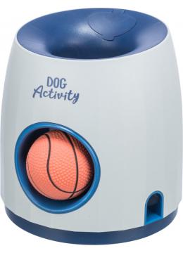 Trixie Dog Activity Ball & Treat Игра Развивающая