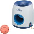 Изображение 1 - Trixie Dog Activity Ball & Treat Игра Развивающая