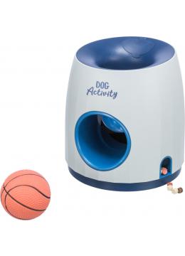 Trixie Dog Activity Ball & Treat Игра Развивающая