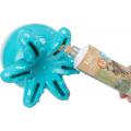 Изображение 1 - Trixie Snack-Octopus Игрушка-Осьминог