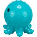 Изображение 1 - Trixie Snack-Octopus Игрушка-Осьминог