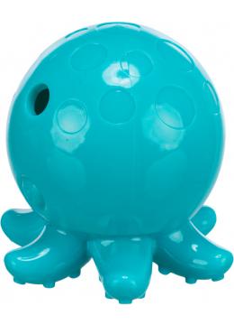 Trixie Snack-Octopus Игрушка-Осьминог