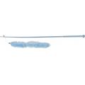 Изображение 1 - Trixie Play Rod XXL Удочка с Боа и Перьев