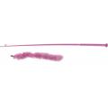 Изображение 1 - Trixie Play Rod XXL Удочка с Боа и Перьев