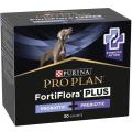Изображение 1 - ProPlan Canine FortiFlora Plus Пробиотик + пребиотик