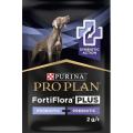 Изображение 1 - ProPlan Canine FortiFlora Plus Пробиотик + пребиотик
