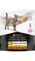 ProPlan VD Feline NF Renal Function Early Care