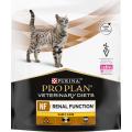 Изображение 1 - ProPlan VD Feline NF Renal Function Early Care