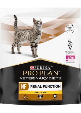 ProPlan VD Feline NF Renal Function Early Care