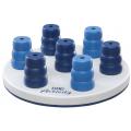 Изображение 1 - Trixie Mini Solitaire Игра Развивающая