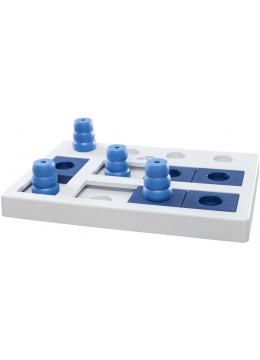 Trixie Chess Strategy Game Игра Развивающая Шахматы