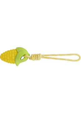 Trixie Maize Cob Канат с Кукурузой