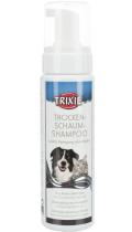 Trixie Шампунь-пена для собак и кошек