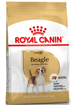Royal Canin Adult Beagle