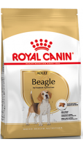 Royal Canin Adult Beagle