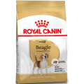 Изображение 1 - Royal Canin Adult Beagle