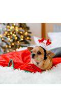 Pet-Fashion Christmas Акссесуар Рожки
