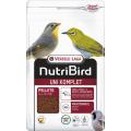 Изображение 1 - Versele-Laga NutriBird Uni Komplet