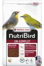 Versele-Laga NutriBird Uni Komplet