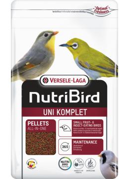 Versele-Laga NutriBird Uni Komplet