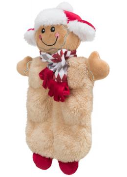 Trixie Christmas Рождественский Пряник