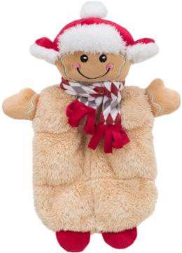Trixie Christmas Рождественский Пряник