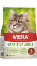 Mera Sensitive Adult Cat Insekt