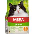 Изображение 1 - Mera Senior Cat Chicken с курицей