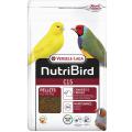Изображение 1 - Versele-Laga NutriBird C15