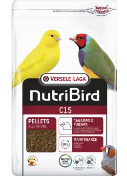 Versele-Laga NutriBird C15
