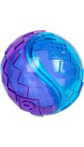 GiGwi Ball Мяч Пищалка