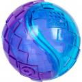 Изображение 1 - GiGwi Ball Мяч Пищалка