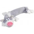 Изображение 1 - GiGwi Plush Кот с пищалкой