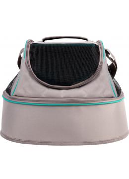 Collar Рюкзак Переноска