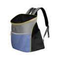 Изображение 1 - Collar Рюкзак Переноска 35х25х37