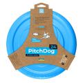 Изображение 1 - Pitchdog Летающая тарелка для собак