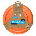 Изображение 1 - Pitchdog Летающая тарелка для собак