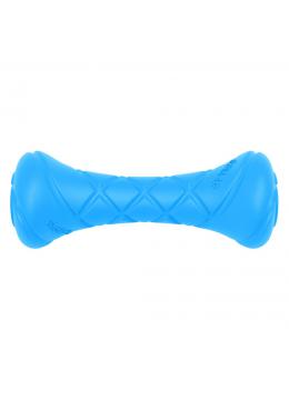 Pitchdog Игровая гантель для собак