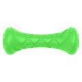 Изображение 1 - Pitchdog Игровая гантель для собак