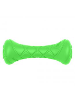 Pitchdog Игровая гантель для собак