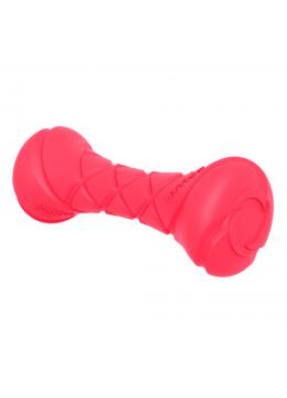 Pitchdog Игровая гантель для собак