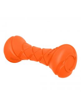 Pitchdog Игровая гантель для собак