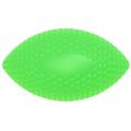 Изображение 1 - Pitchdog Мяч для апортировки