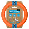 Изображение 1 - Pitchdog Кольцо для Апортировки
