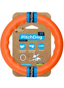 Pitchdog Кольцо для Апортировки