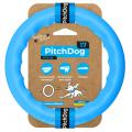 Изображение 1 - Pitchdog Кольцо для Апортировки