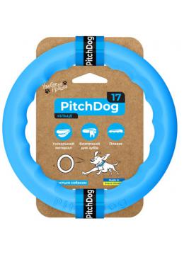 Pitchdog Кольцо для Апортировки