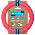 Изображение 1 - Pitchdog Кольцо для Апортировки