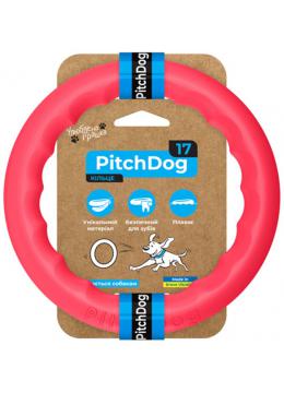 Pitchdog Кольцо для Апортировки