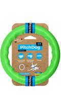 Pitchdog Кольцо для Апортировки